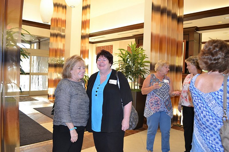 2016 reunion - friday night (15).JPG